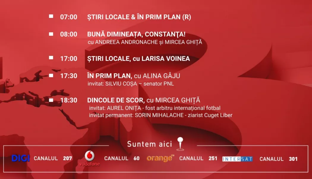 Programul zilei de luni, 23 februarie, de la Antena 3 Constața - whatsapp-image-20260220-at-63112-1771776776.webp