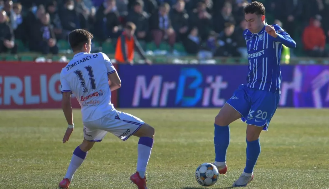 Înfrângere pentru Farul la Pitești. Constănțenii, cu gândul la play-out - whatsapp-image-20260222-at-64334-1771778710.webp