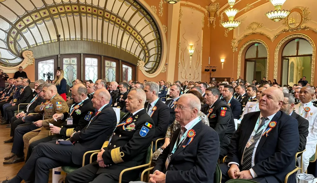 Direcția Hidrografică Maritimă, 100 de ani în slujba siguranței navigației, celebrați la Cazinoul din Constanța - whatsapp-image-20260227-at-10095-1772180380.webp