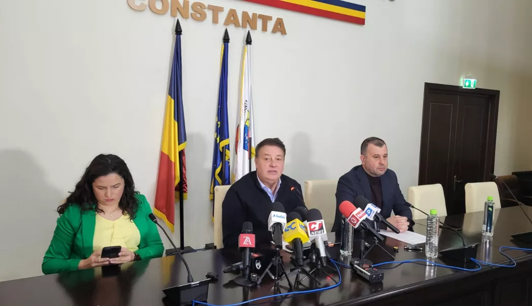 Președintele CJC, despre controlul la Biblioteca Județeană: raportul a fost retrimis pentru reorganizare - whatsapp-image-20260227-at-10460-1772182567.webp