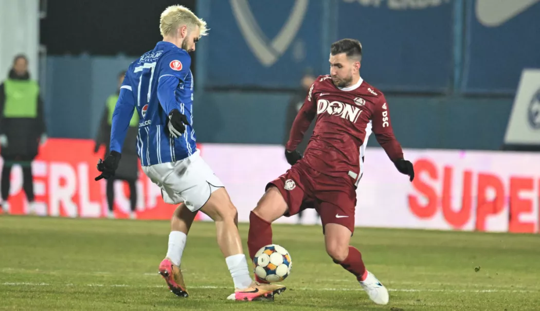 Farul a pierdut cu 1-2 în fața lui CFR Cluj și se pregătește pentru play-out - whatsapp-image-20260228-at-22002-1772309086.webp