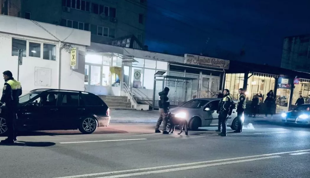 Controale la deținătorii de arme din Constanța: permise ridicate și  o armă indisponibilizată - whatsapp-image-20260301-at-11382-1772358779.webp