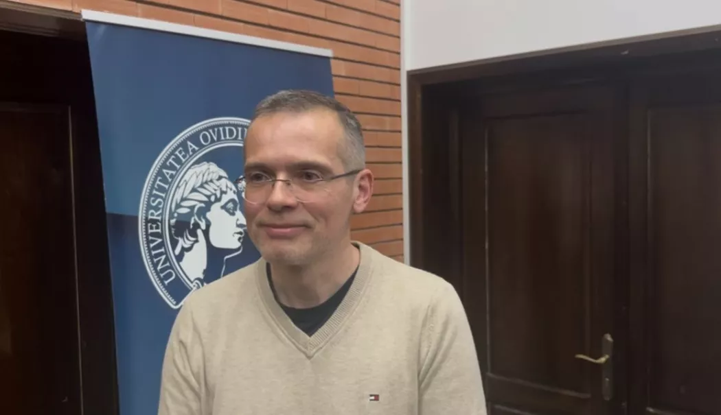 Adelin Petrișor: „Experiența din zonele de război m-a învățat să mă bucur de lucrurile simple” - whatsapp-image-20260305-at-16001-1772719252.webp