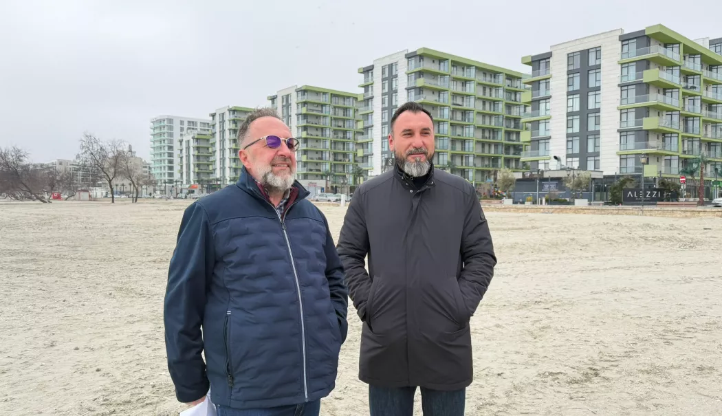 Operatorii de plajă din Năvodari atacă licitațiile în instanță: „Turismul nu se poate face în capcane birocratice” - whatsapp-image-20260312-at-11435-1773308866.webp