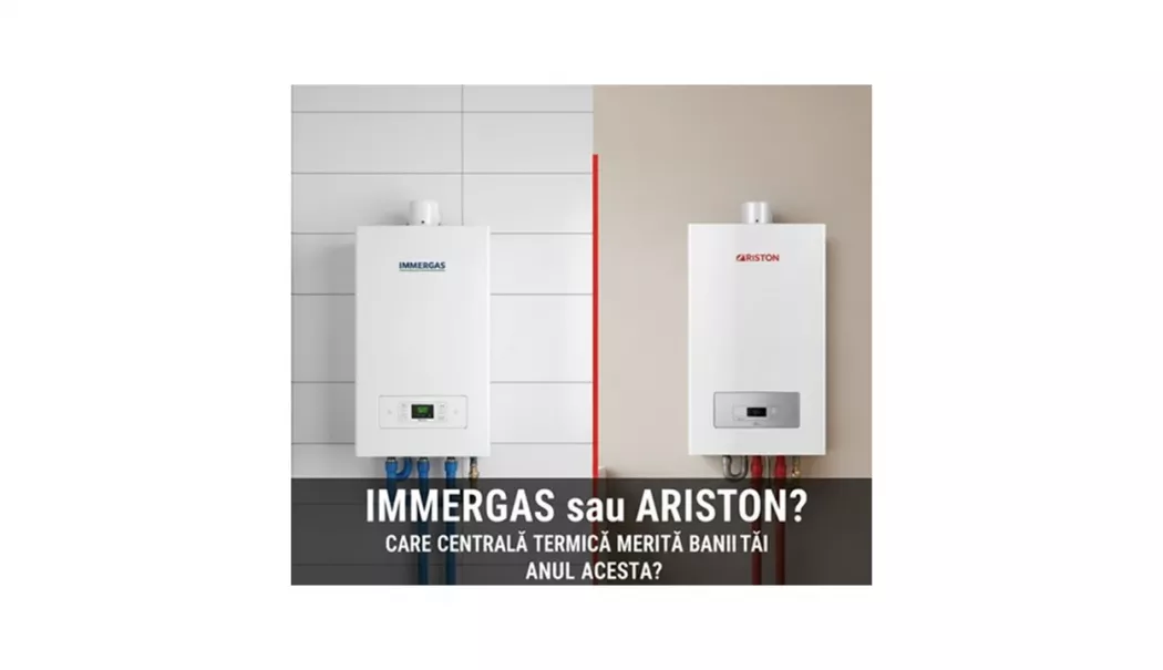 Immergas sau Ariston: care centrală termică merită banii tăi anul acesta? - whatsapp-image-20260313-at-15255-1773408474.webp