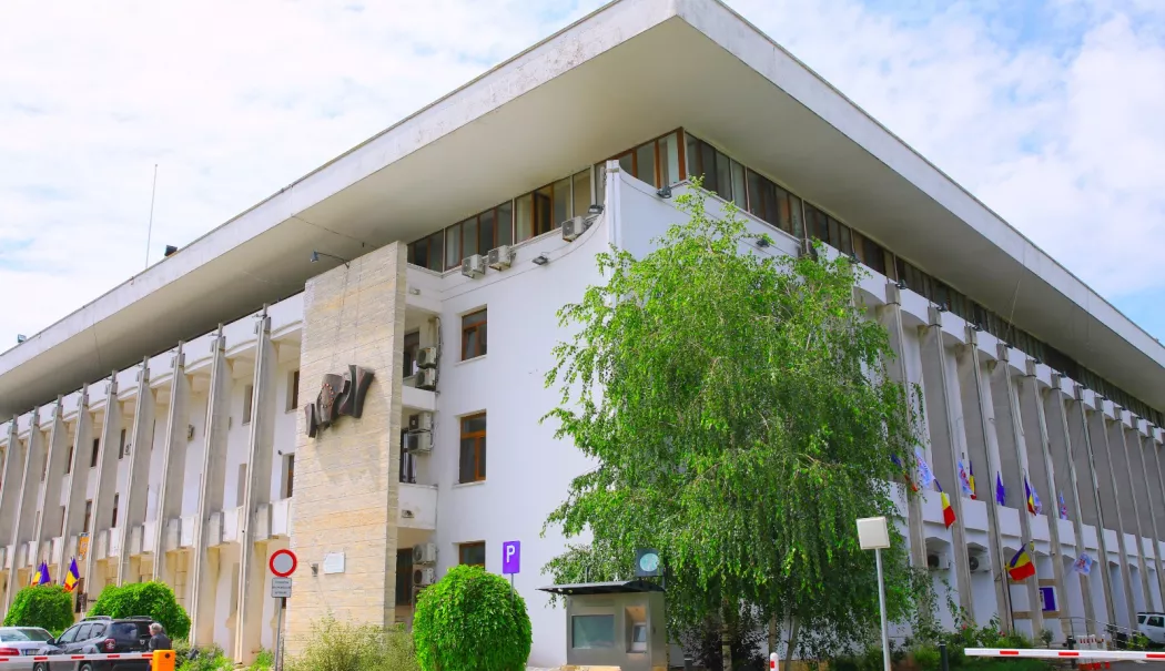 Primăria Constanța rupe tăcerea în cazul terenului din fața blocurilor SM 5 și SM 6 - whatsapp-image-20260317-at-12164-1773746292.webp