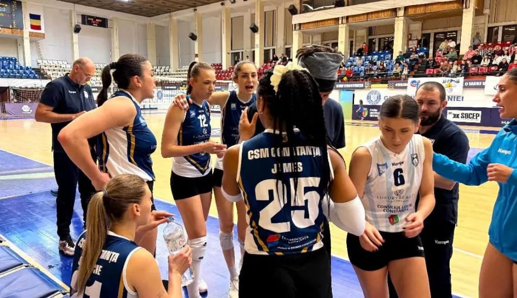 Delir la Constanța! CSM o învinge pe Dinamo și visează la o calificare în semifinale - whatsapp-image-20260321-at-20364-1774119597.webp