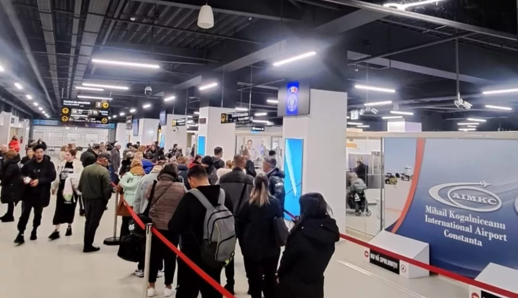 Noul terminal al Aeroportului „Mihail Kogălniceanu” a fost deschis pentru pasageri - whatsapp-image-20260321-at-83821-1774165998.webp