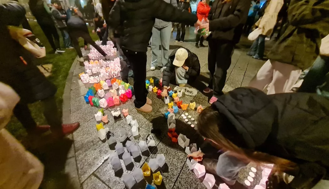 Sute de constănțeni s-au alăturat mișcării globale „Ora Pământului” - whatsapp-image-20260328-at-20314-1774723237.webp