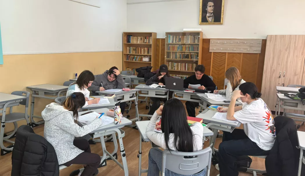 Elevii Centrului de Excelență Constanța, tot mai aproape de podiumul național - whatsapp-image-20260403-at-13294-1775212804.webp
