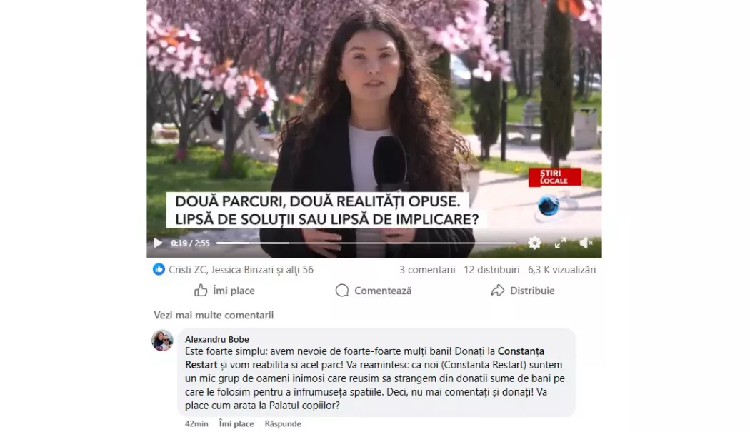 Prorectorul care a reinventat administrația. „Nu mai comentați, donați!” - whatsapp-image-20260417-at-15555-1776430665.webp