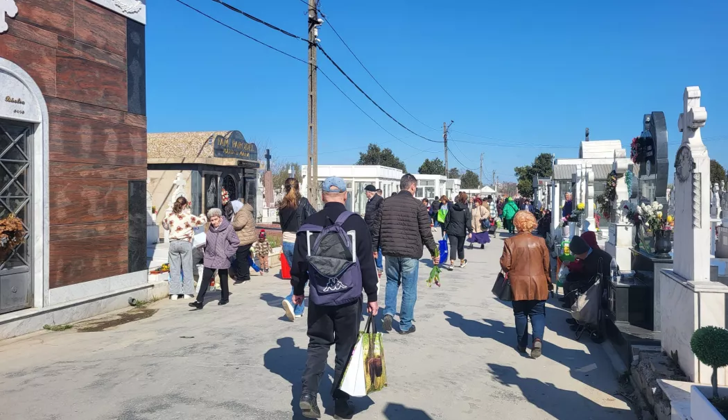 Întârzieri pe liniile CT BUS 5-40, 5B și 44 din cauza traficului intens din zona cimitirelor - whatsapp-image-20260419-at-10082-1776584938.webp