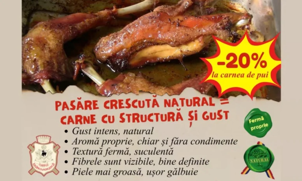 Puiul care face diferenta! - whatsapp-image-20260423-at-08134-1776921979.webp