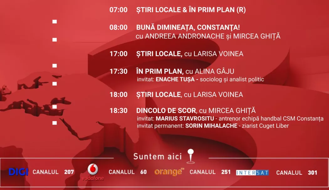 Programul zilei de luni, 27 aprilie, de la Antena 3 Constanța - whatsapp-image-20260426-at-35211-1777217943.webp