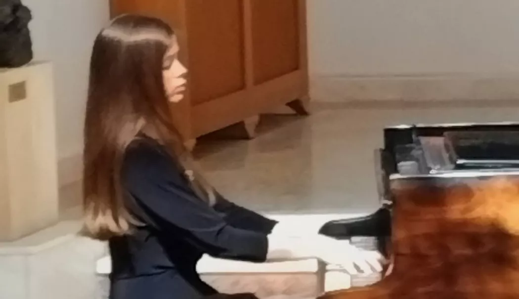 A reușit imposibilul! Irisa Filip printre cei opt admiși la una dintre cele mai prestigioase academii muzicale din Europa - whatsapp-image-20260510-at-11543-1778403523.webp