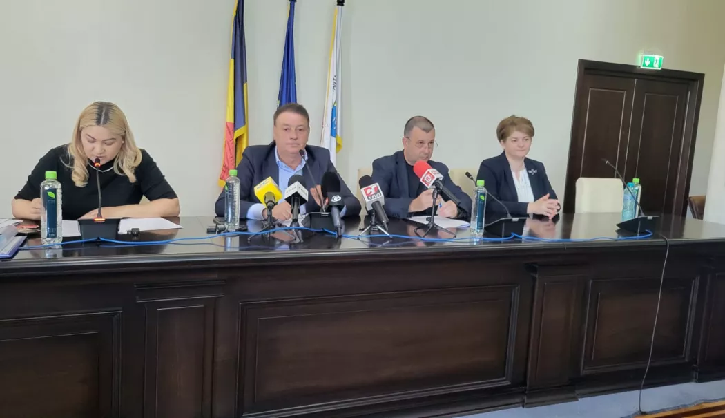 Schimbare la vârful Drumuri Județene. Florin Mitroi îl înlocuiește pe directorul Florian Constantin - whatsapp-image-20260528-at-08504-1779948899.webp