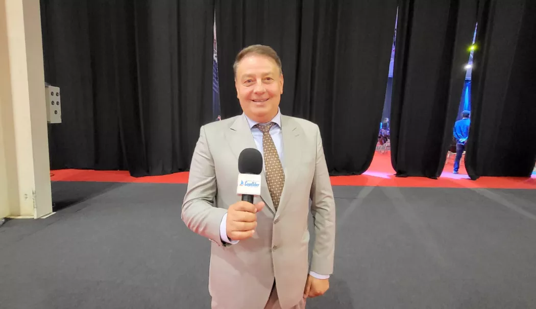 Florin Mitroi, la Congresul PNL: „Nu trebuie să ne fie teamă să primim oameni noi în partid” - whatsapp-image-20260621-at-24234-1782043669.webp