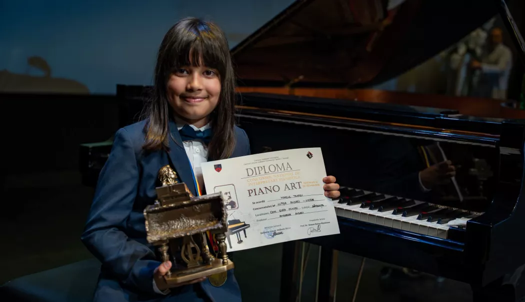 Marele Trofeu al Concursului Național de Interpretare Pianistică „Piano Art” a ajuns în Dâmbovița - whatsapp-image-20260622-at-15561-1782133629.webp