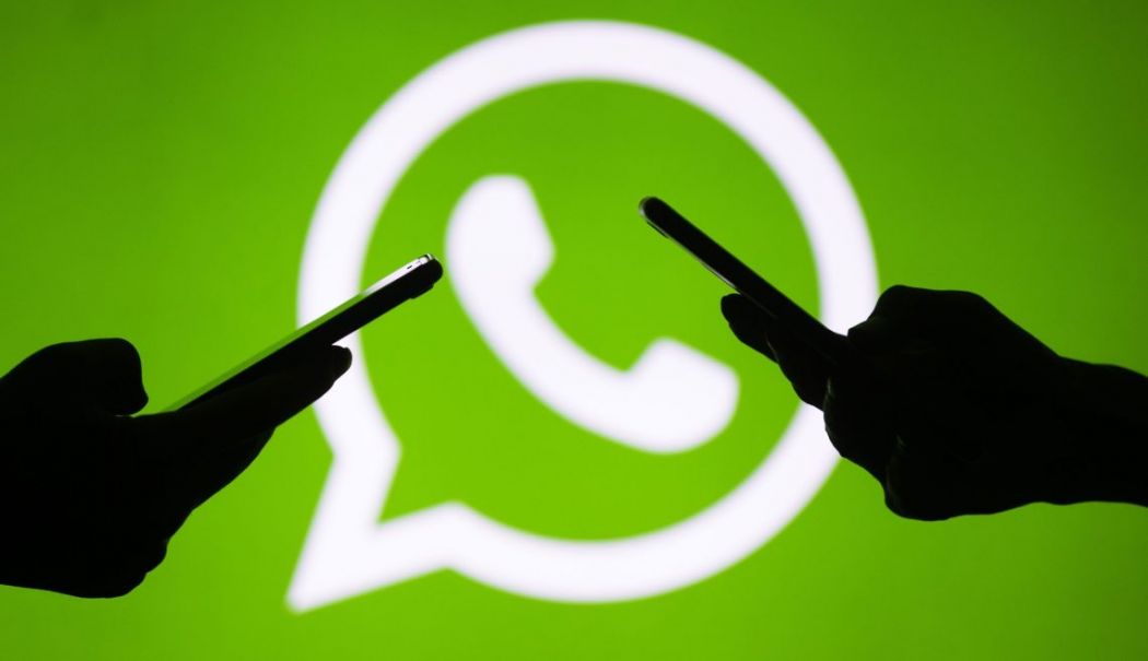 Imaginația hoților nu are limite. Investitorii la Bursă, în vizorul răufăcătorilor - whatsapp1140x660-1736598478.jpg