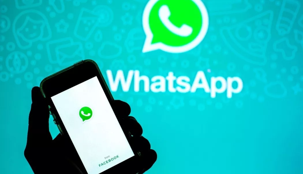 Atenție! Campanii active de fraudă prin WhatsApp și SMS-uri care imită firme de curierat - whatsapp3-1769432133.webp