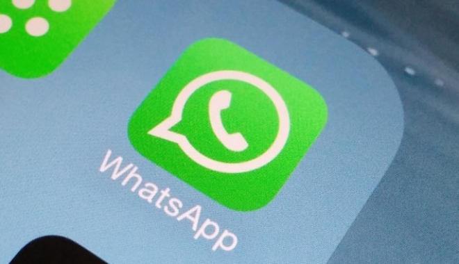 WhatsApp lansează o nouă aplicație - whatsapp730x365-1504275250.jpg