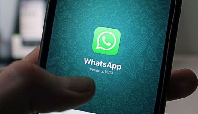 WHATSAPP, INFORMAȚIA ZILEI PENTRU UTILIZATORII DIN UE - whatsapp80948900-1524639131.jpg