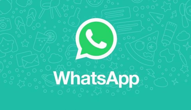 Breșă de securitate la WhatsApp. Hackerii pot trimite mesaje în numele tău - whatsappaplicatialimbaromana-1534159954.jpg