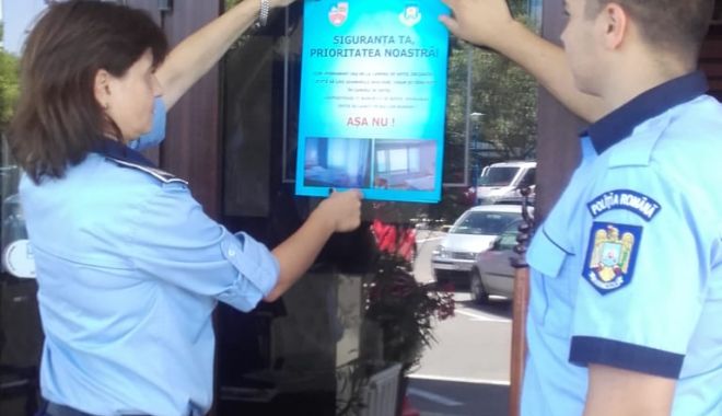 LITORAL ÎN SIGURANȚĂ! Ce spun polițiștii constănțeni - whatsappimage20180620at134953-1529498766.jpg