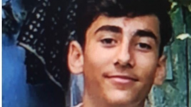 Adolescent de 15 ani, răpit din mașina tatălui. Autoritățile sunt în alertă - whatsappimage20180705at201612986-1530871961.jpg