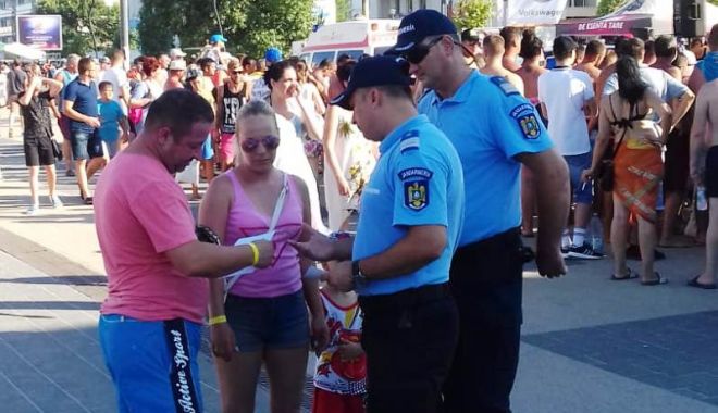 Peste 70 de jandarmi, măsuri de ordine publică în Constanța - whatsappimage20180804at180014-1533541416.jpg