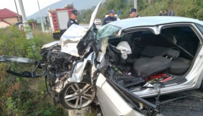 TRAGEDIE RUTIERĂ! O tânără de 33 de ani a murit pe loc - whatsappimage20180918at080206620-1537255463.jpg