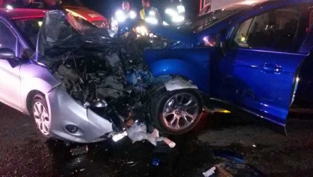 Patru victime într-un accident produs pe DN 2, de un șofer extrem de beat - whatsappimage20181101at184250755-1541103772.jpg