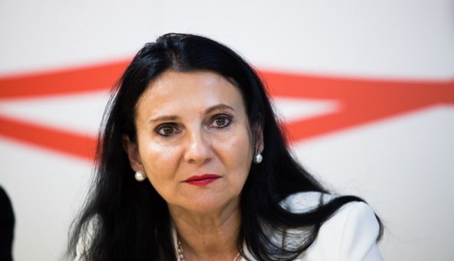 Ministrul Sănătății: Vom relua campania de vaccinare antirujeolă săptămâna viitoare - whatsappimage20181102at1551561-1555931072.jpg