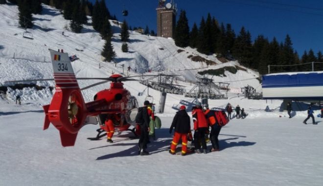 GRAV ACCIDENT pe pârtia de la Cota 1400 din Sinaia - whatsappimage20190209at141915f2a-1549725646.jpg