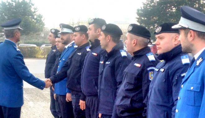 Avansări în grad la Jandarmeria Constanța - whatsappimage20191202at101039-1575276352.jpg