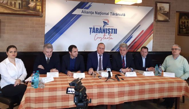 Tudorel Chesoi se înscrie în cursa pentru Primăria Constanța - whatsappimage20200221at1013481-1582273028.jpg