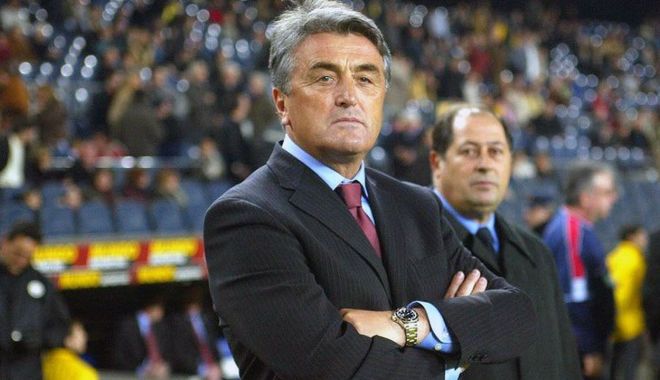 DOLIU ÎN LUMEA FOTBALULUI: A murit Radomir Antic - whatsappimage20200406at213114-1586198144.jpg