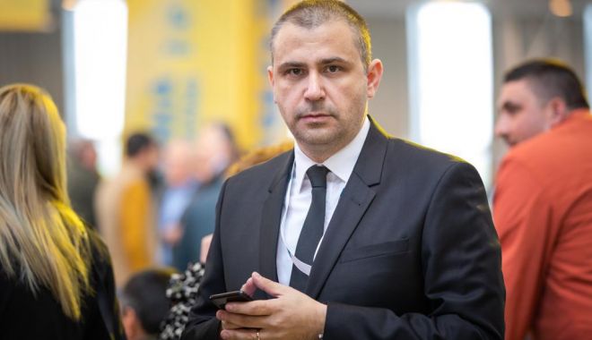 Septimiu Bourceanu: 