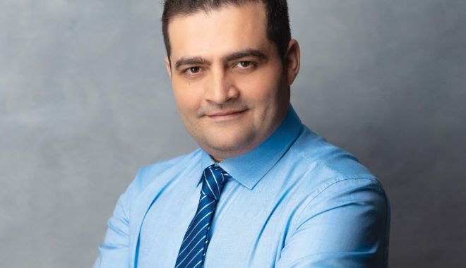 Profesorul Tănase Stamule avertizează! Peste un milion de locuri de muncă, în pericol - whatsappimage20200716at0044381-t-1695561607.jpg