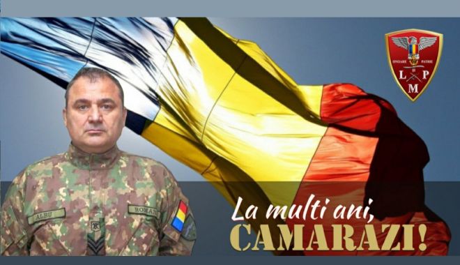 Ziua Armatei României, sărbătorită fără public, în întreaga ţară - whatsappimage20201025at101531-1603614160.jpg