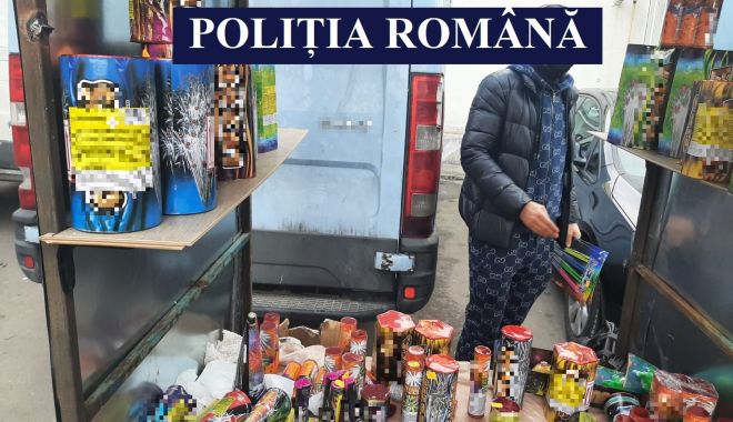 Comercianții de articole pirotehnice, în vizorul polițiștilor constănțeni - whatsappimage20201231at131543-1609415055.jpg