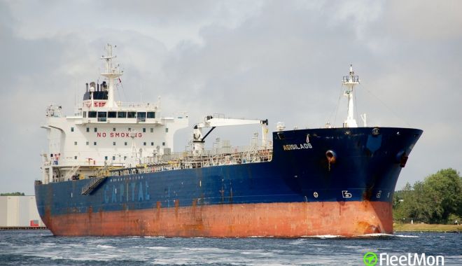 Marinarul român răpit în Republica Togo a fost eliberat - whatsappimage20210109at131706-1610191904.jpg