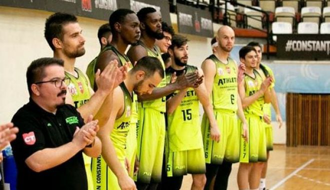 O nouă înfrângere pentru BC Athletic - whatsappimage20210127at191419-1611769182.jpg