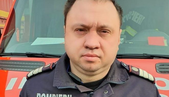 Salvator și în timpul liber! I-a scos pe cei 3 tineri din mașina răsturnată - whatsappimage20210130at203327-1612032661.jpg