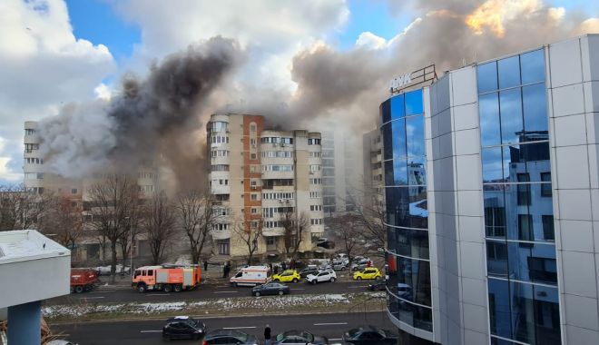 ANCHETA IGSU: ERORI GRAVE LA ISU DOBROGEA, în cazul femeii care a sărit de la etaj, din calea focului! - whatsappimage20210218at235320-1613685638.jpg