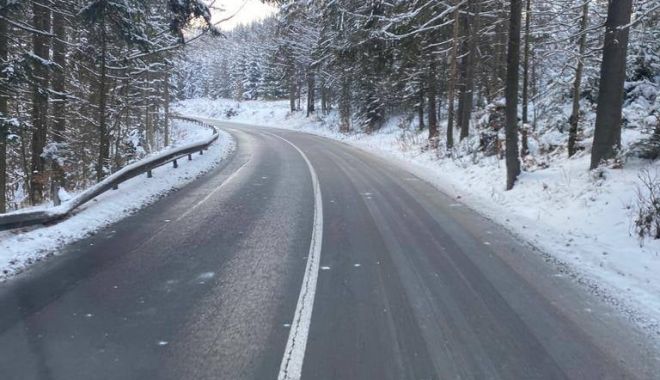 Atenție, șoferi! Cod galben de ninsori în mai multe zone din ţară - whatsappimage20210311at160909-1615473022.jpg