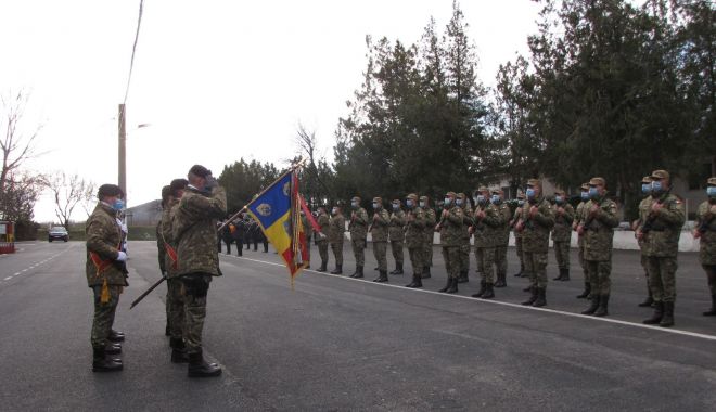 Jurământ militar la Infanteria Babadag - whatsappimage20210312at171501-1615562521.jpg