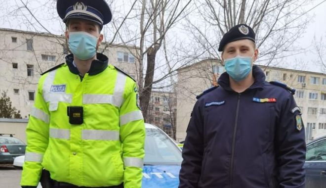 Tentativă de sinucidere, la Constanța. Un polițist și un jandarm, eroi - whatsappimage20210313at135145-1615636618.jpg