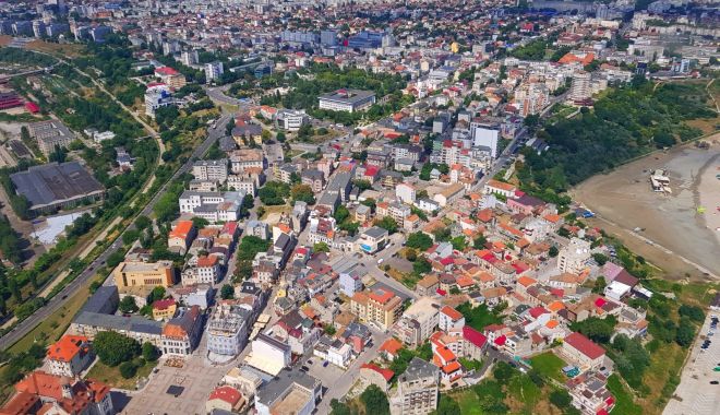 Creşte numărul înbolnăvirilor cu coronavirus, la Constanţa. A fost convocat Comitetul pentru Situaţii de Urgenţă - whatsappimage20210318at1514401-1616076172.jpg