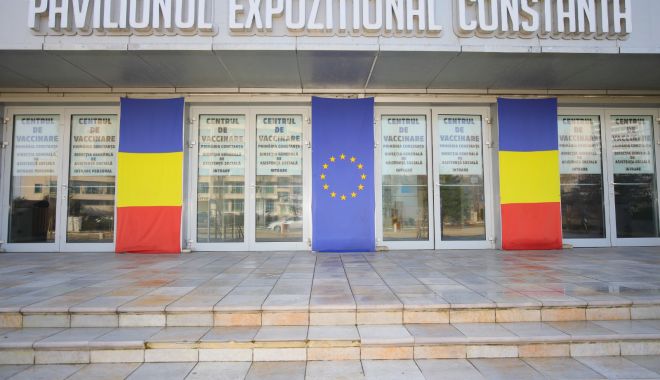 Lotul național de canotaj, la rapelul vaccinului împotriva COVID, în Mamaia - whatsappimage20210501at110412-1619856343.jpg